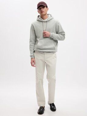 Gap Light Tan Chinos Khakis 32x34